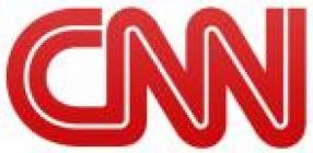 Reportage CNN sur ERVOR