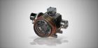 Compresseur G04
